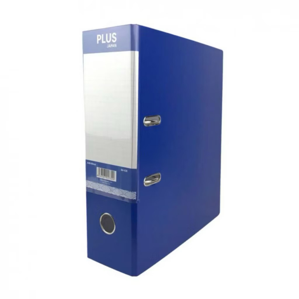 Cặp file 7cm Plus (Cái)