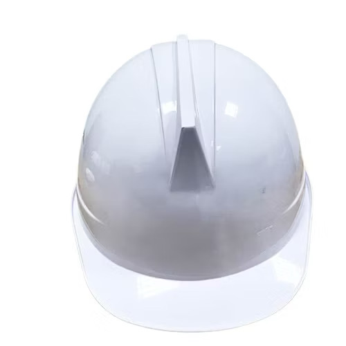 Mũ bảo hộ nhựa ABS COV-HF005 (cái)