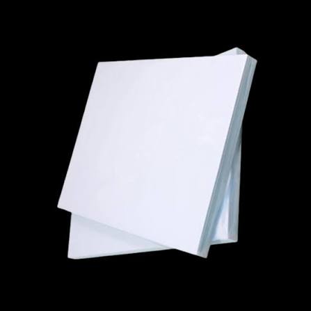 Giấy A3(ram)