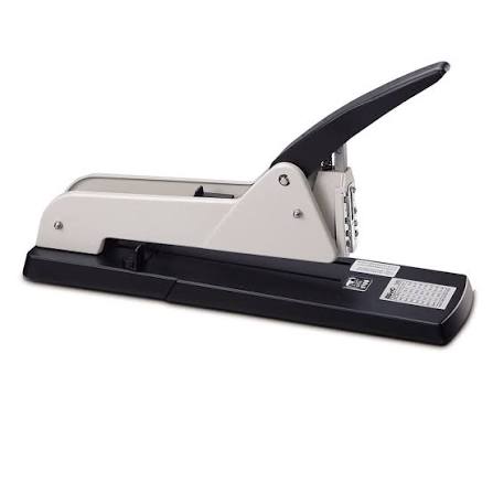 Bàn dập ghim 200 trang(Chiếc)