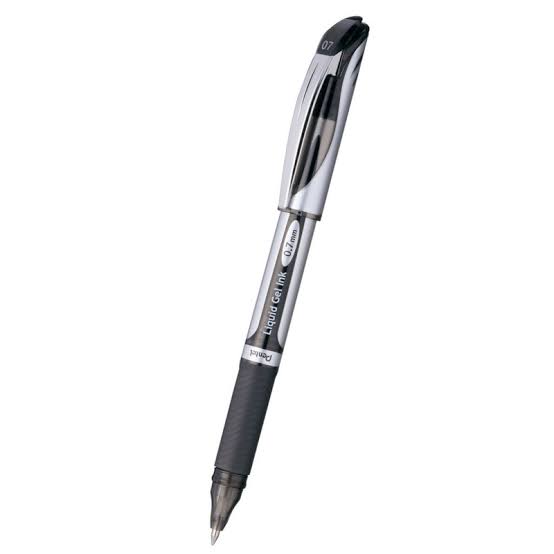 Bút Pentel BL 57(Cái)