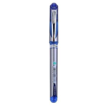 Bút ký Nhật loại 1.0mm Pentel(Cái)