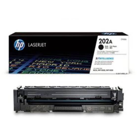 Hộp mực đỏ máy HP M254 dw(Hộp)