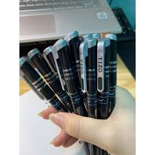 Bút nước Tizo TG310 (12 cái/hộp)(hộp)