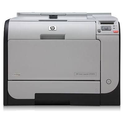 Máy in 2 mặt HP Laser Jet P2025(Cái)