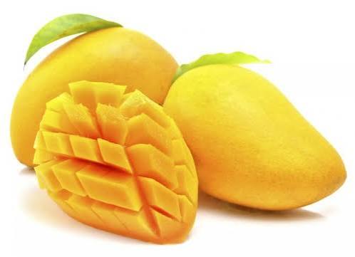 Xoài(kg)