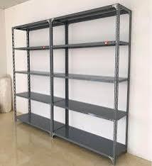 Kệ sắt tài liệu 5 tầng(Cái)