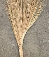 Chổi dừa(cái)