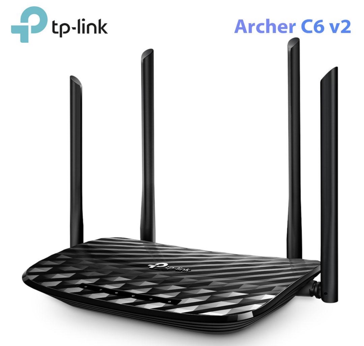 Bộ phát wifi tp link (chiếc)