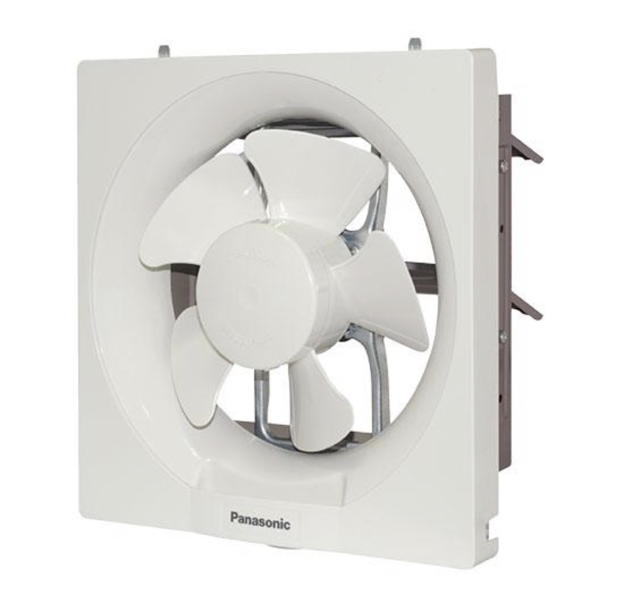 Quạt thông gió Panasonic (Cái)