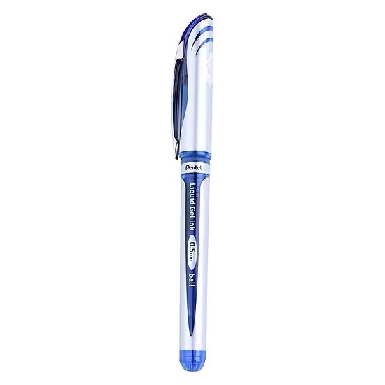 Bút nước Nhật Pentel BLN55 ( chiếc )