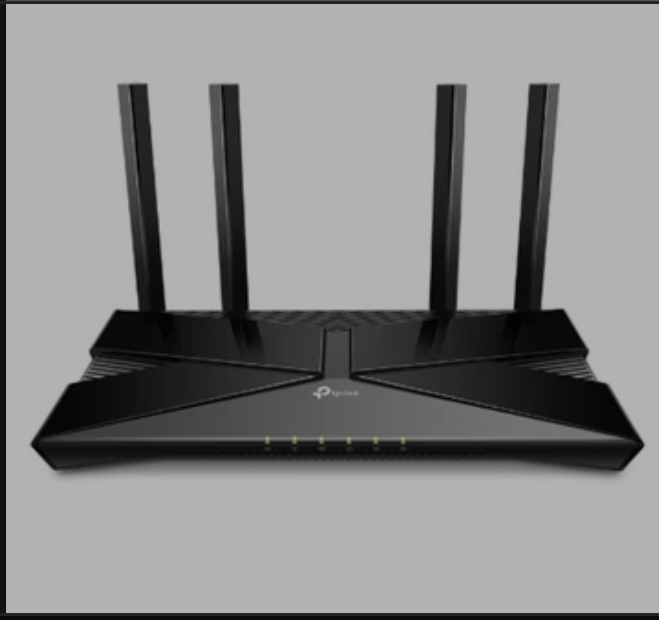 Wifi Tplink AX23 Gigabit ( chiếc )