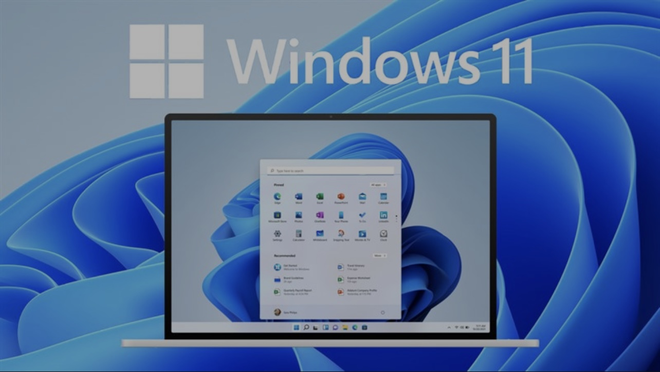 Win máy tính 11pro Windows ( chiếc )