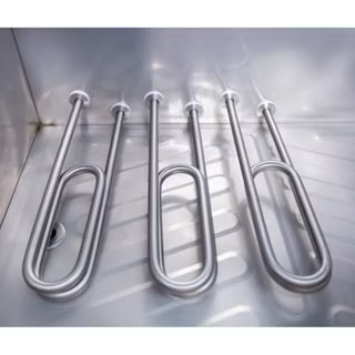Thanh sấy nhiệt tủ cơm công nghiệp ( chiếc )