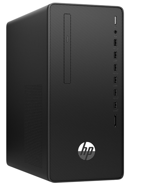 Máy vi tính HP (Bộ)