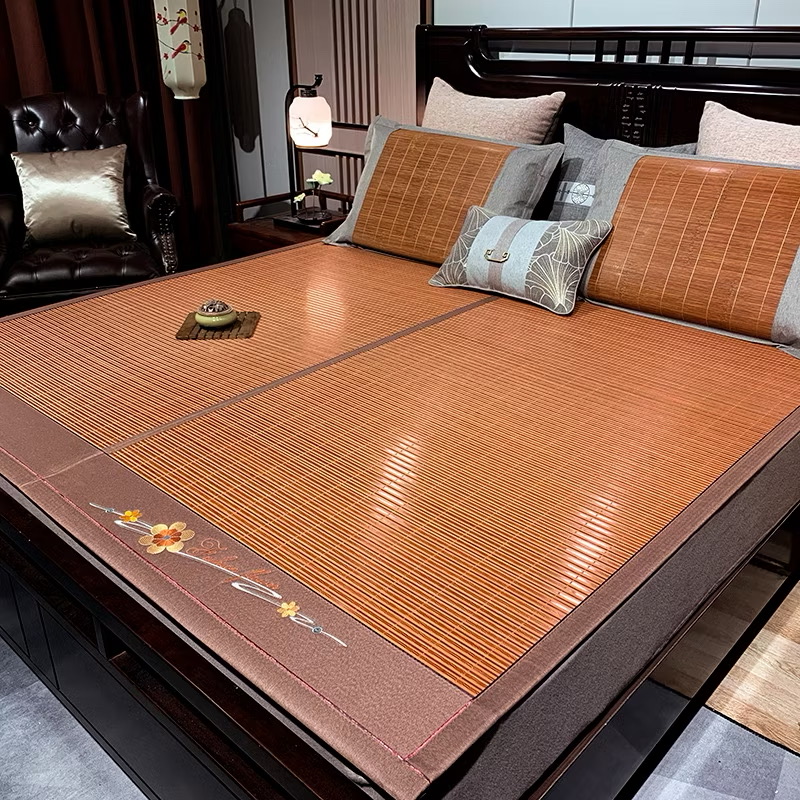 Chiếu tre Mộc Hương ( cái)