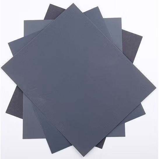Giấy nhám P1500 (Tờ)