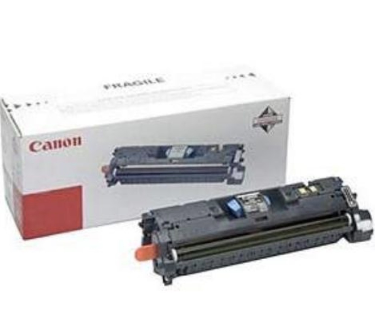 Hộp mực máy in Canon (Cái)