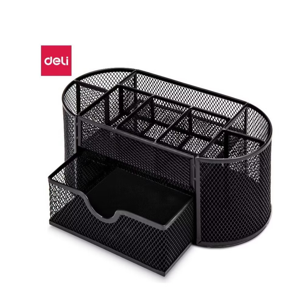 Khay bút Deli 8902 ( cái)
