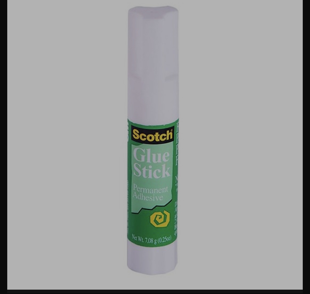Hồ khô 3M Scotch 6008-30D (hộp)
