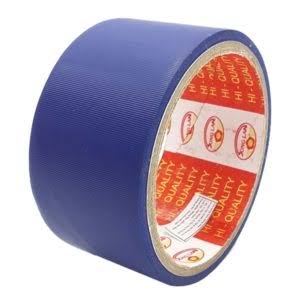 Băng dính lụa 5cm(Cuộn)