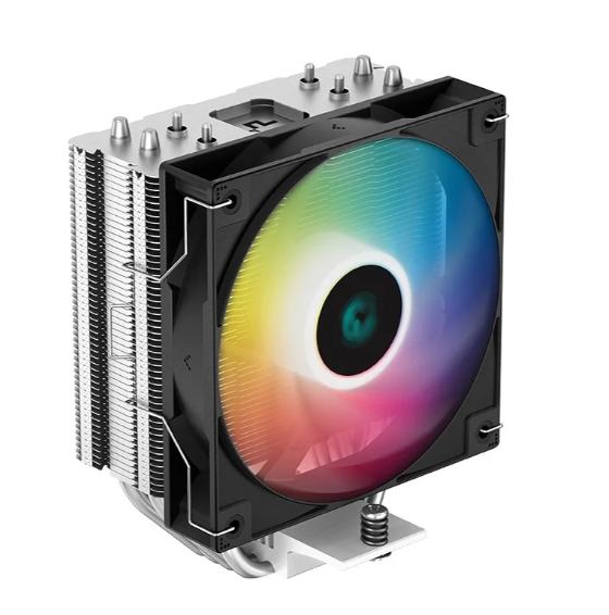 Quạt tản nhiệt CPU Deepcool AG400 ARGB ( chiếc )
