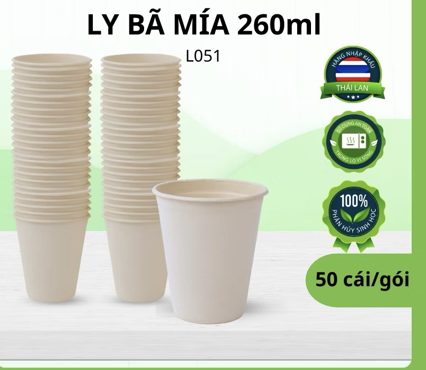 Cốc giấy Gracz ( lốc )