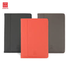 Sổ da mềm túi tổng hợp 600 trang(Quyển)