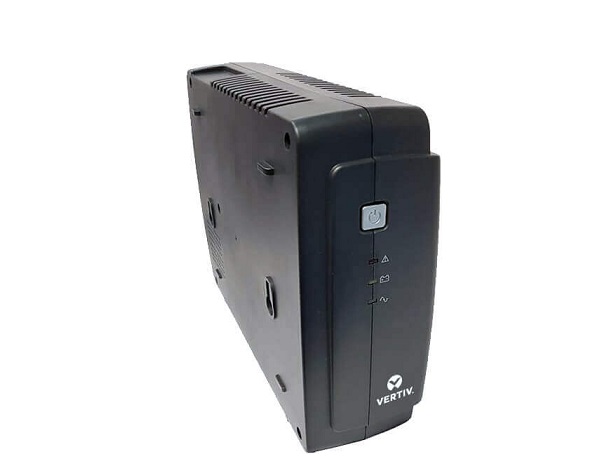 Bộ lưu điện Vertiv PSA1000-SOHO ( chiếc )