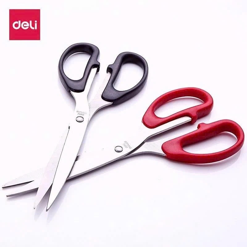 Kéo Deli 6009 (cái)