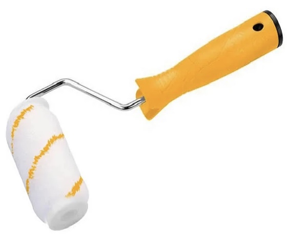 Cọ lăn sơn Tolsen 40075 10* ( chiếc )