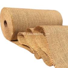 Vải bố(mét)
