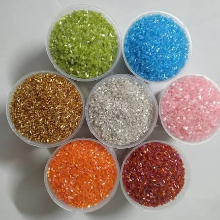 Hạt cườm(Túi)