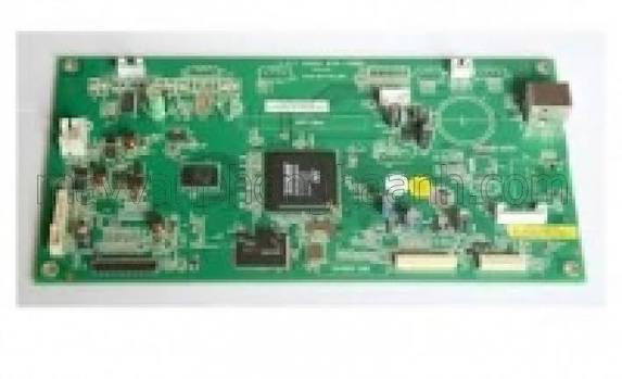 Cụm main máy phô tô V30650