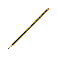 Bút chì 2B Staedtler(Hộp)