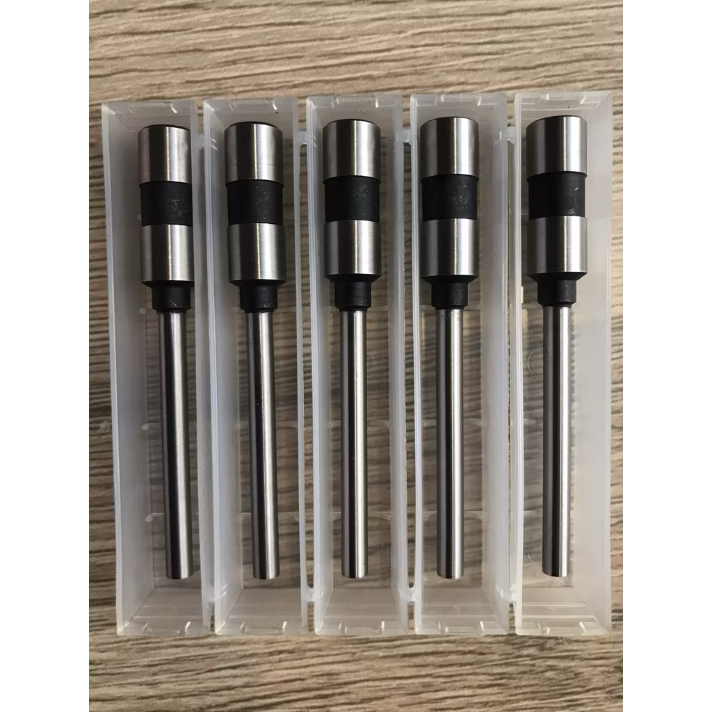 Mũi máy khoan chứng từ(cái)