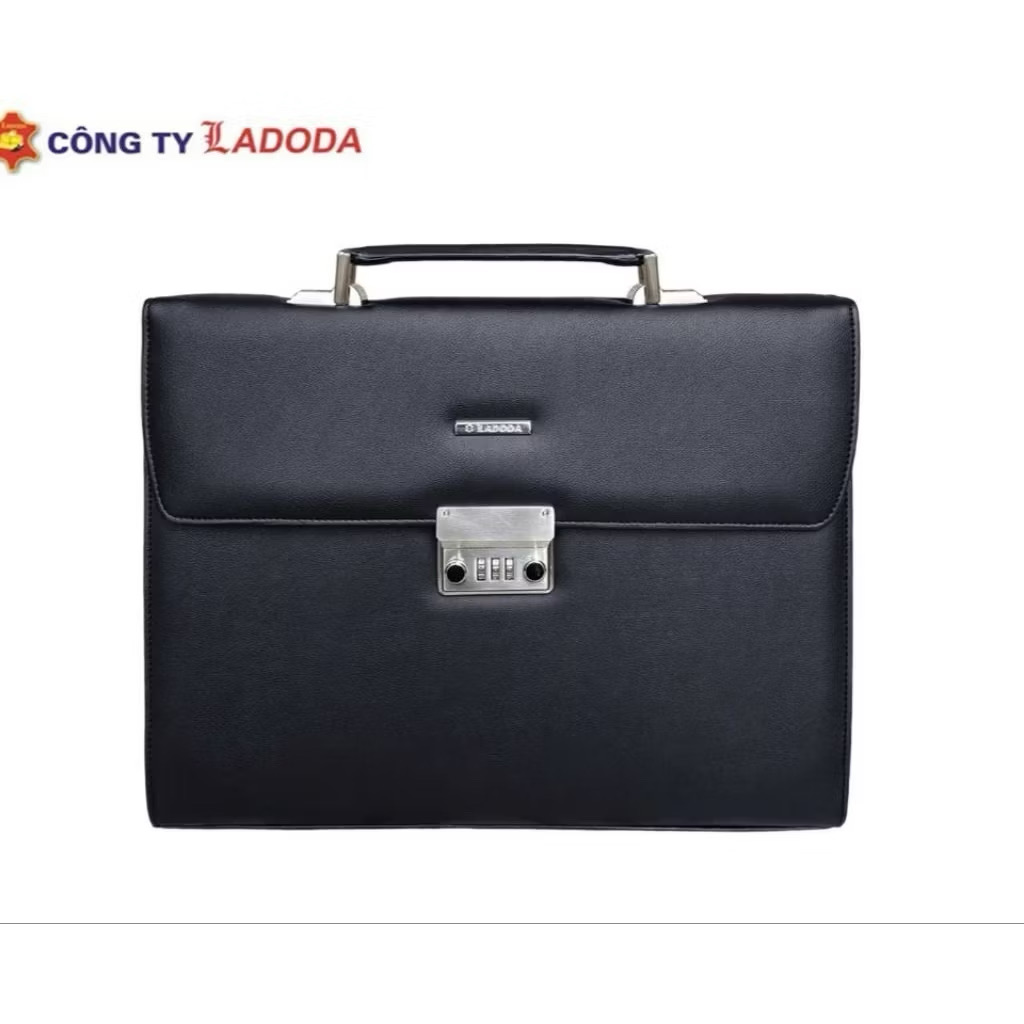 Cặp da Ladoda(cái)