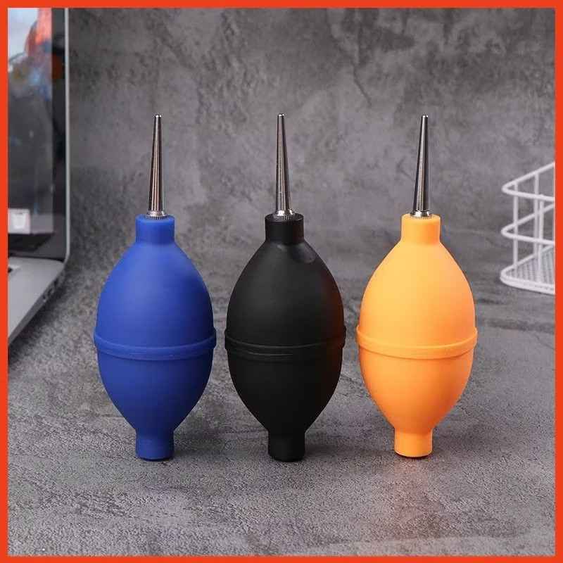 Bóng bóp thổi bụi - BBVSMI