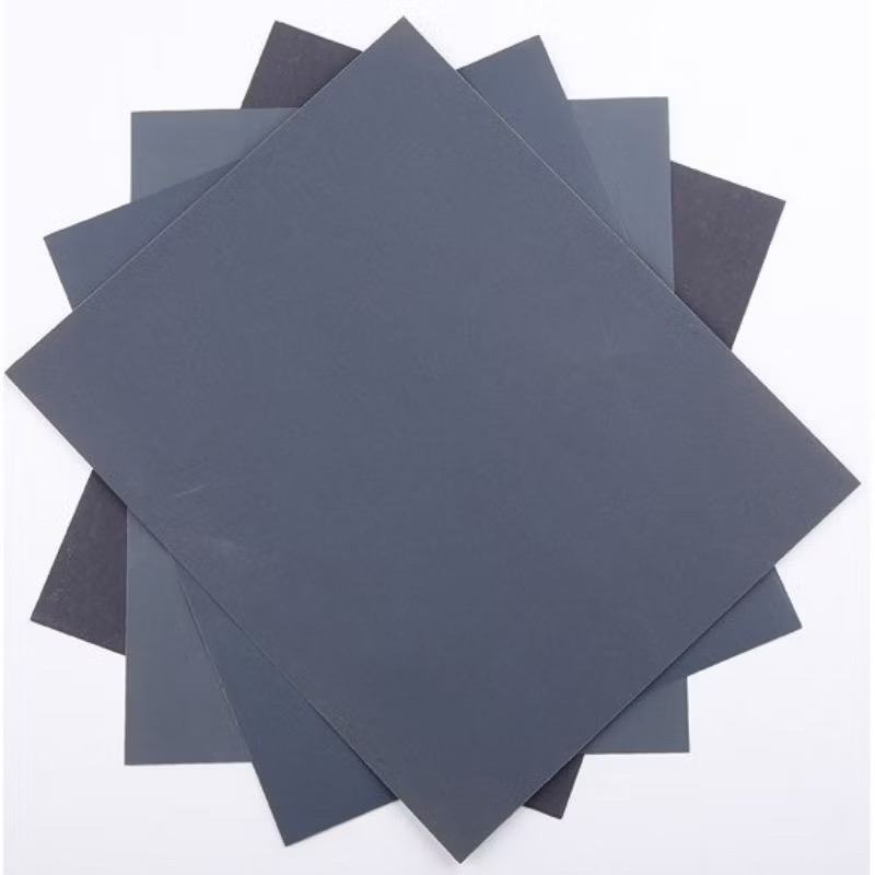 Giấy giáp mịn(tờ)
