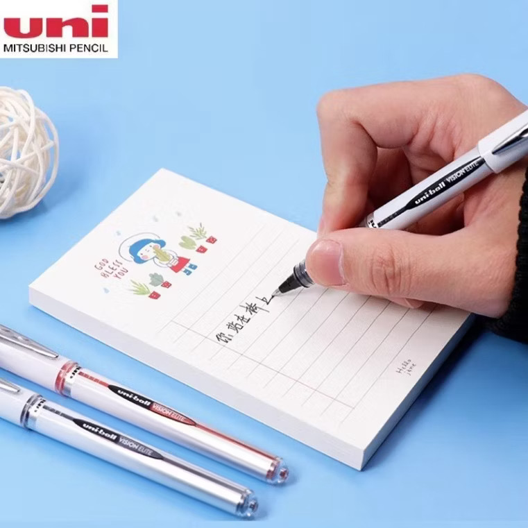 Bút dạ kim Nhật UB200(cái)