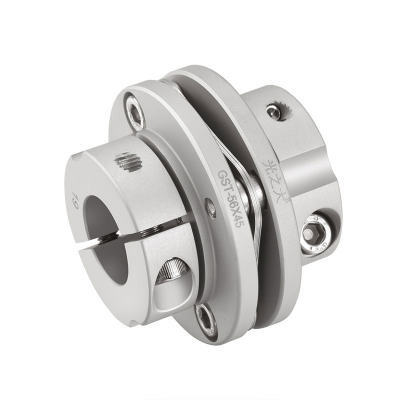 Khớp nối đôi GST-56X45 ( cái)