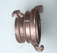 Đầu ngàm chuyển D76/50 ( cái)