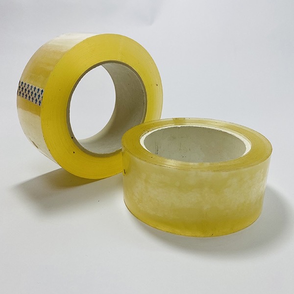 Băng dính dán giấy 5cm loại 1