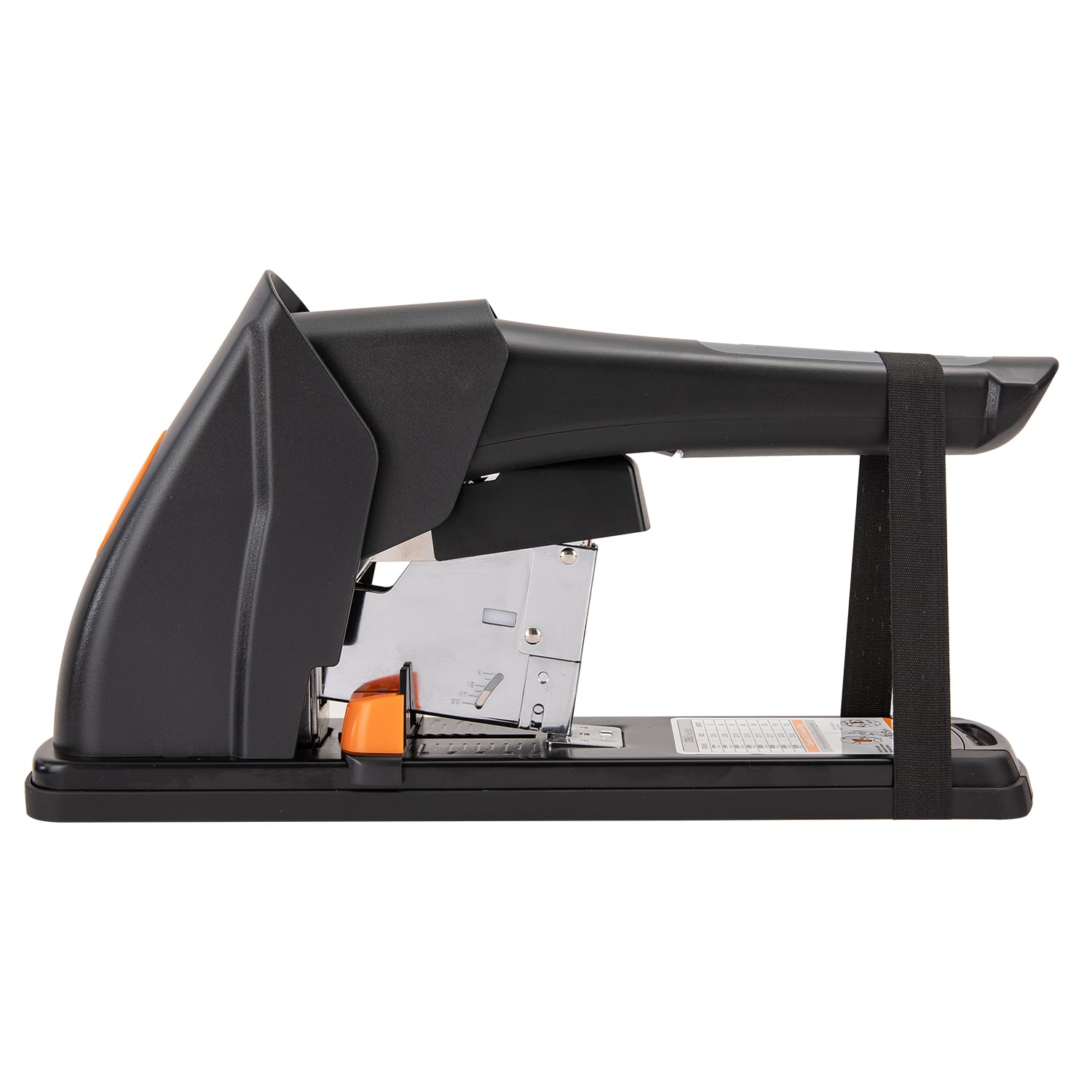 Dập ghim đại Deli - E0385