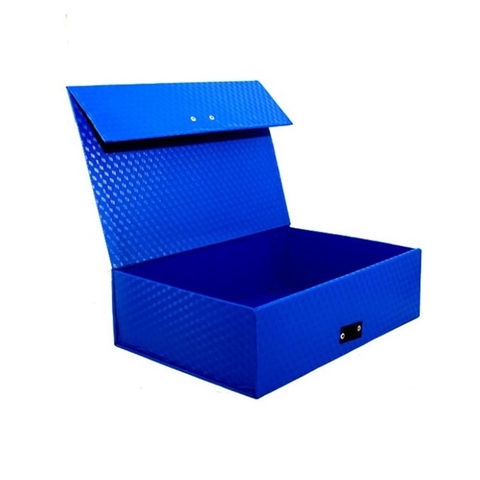 Hộp đựng tài liệu A4 30cm