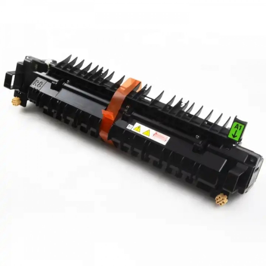 Cụm sấy máy photocopy DCV2060/3060/3065/Apeos 2560/3560