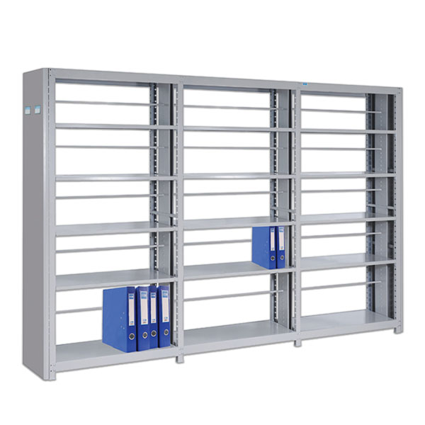 Giá sắt để tài liệu Hoà phát GSSK3B