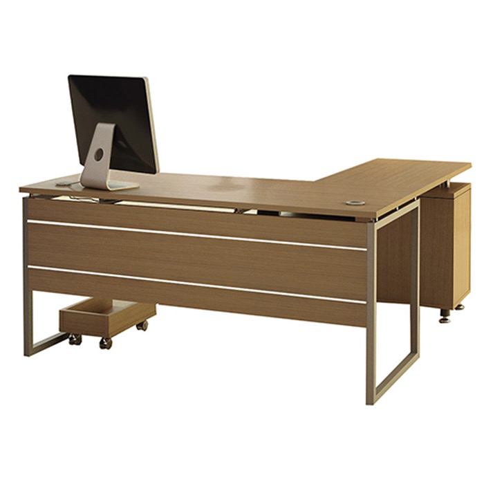 Bàn làm việc Hoà Phát HR160C2
