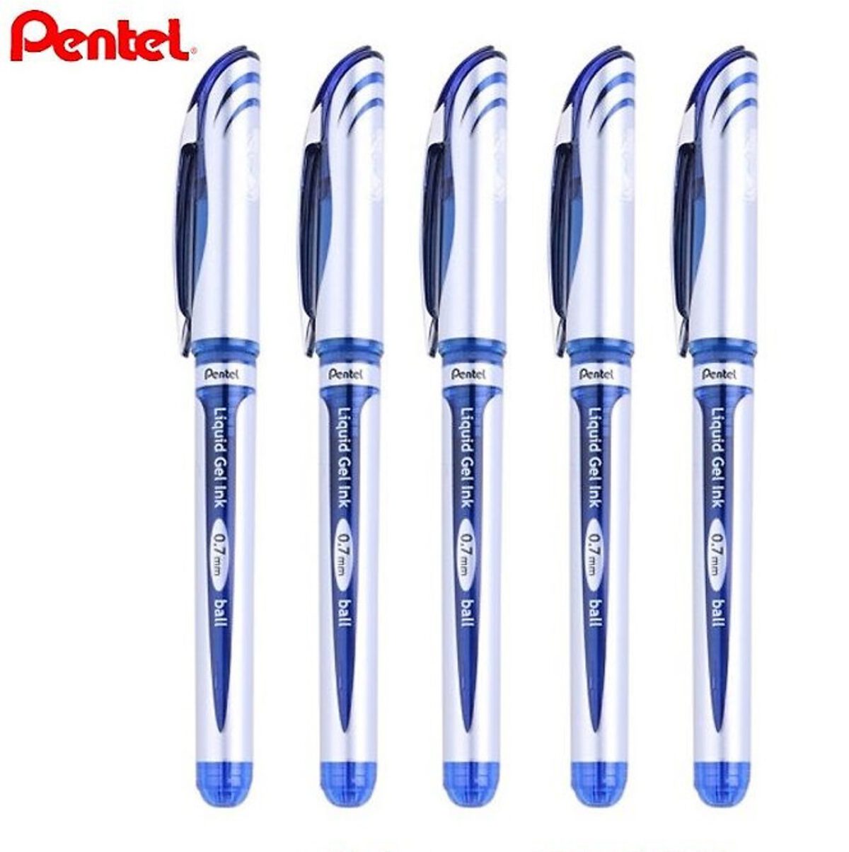 Bút dạ kim BL57 loại 1