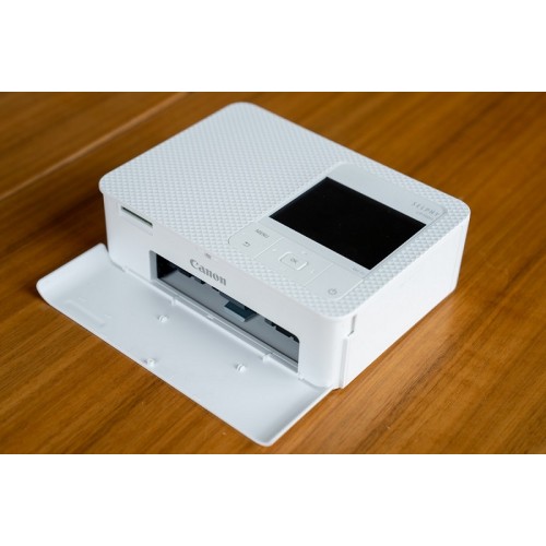 Máy in ảnh Canon Selphy CP1500